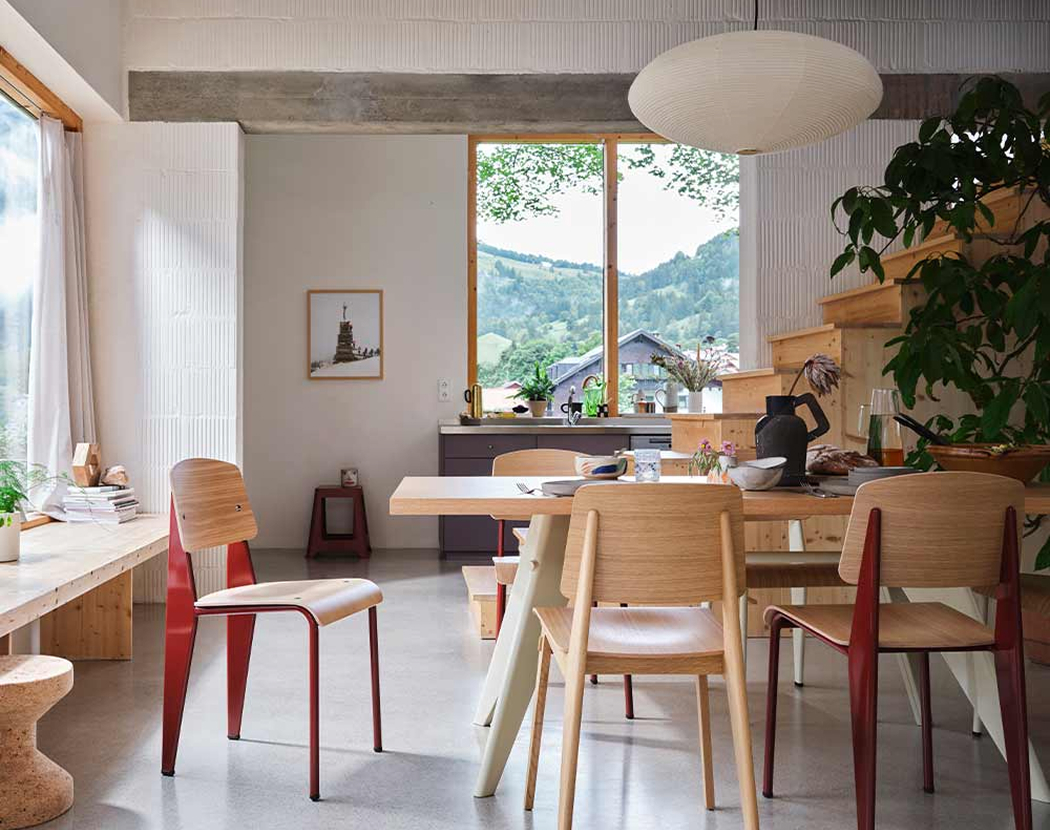 Vitra