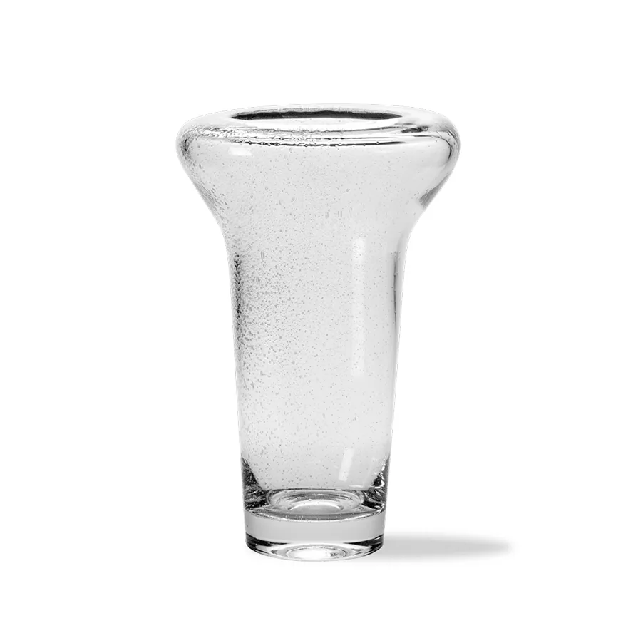 Conical-Vase
