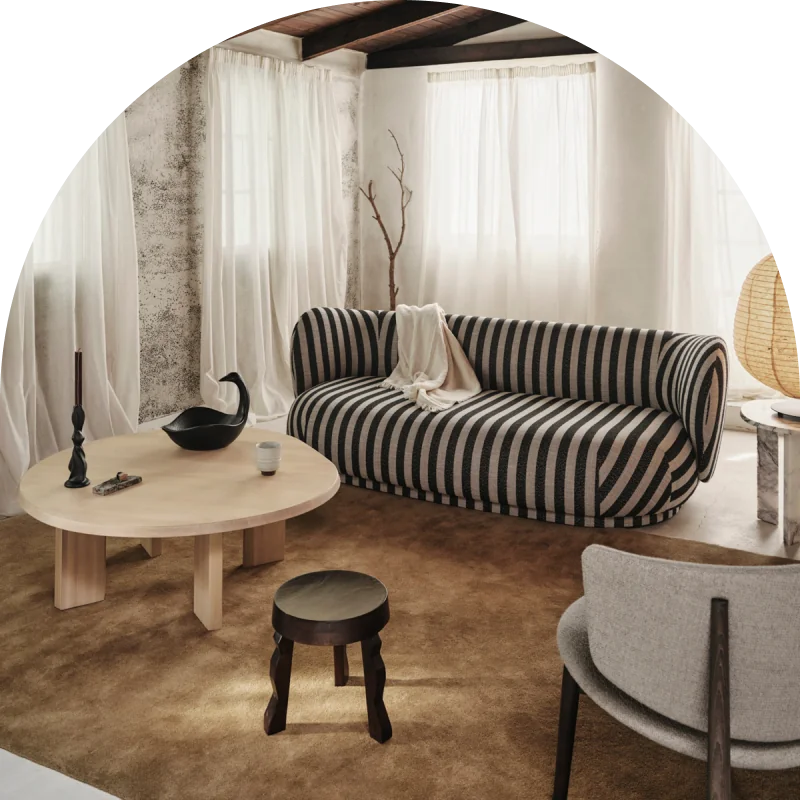 Ferm living