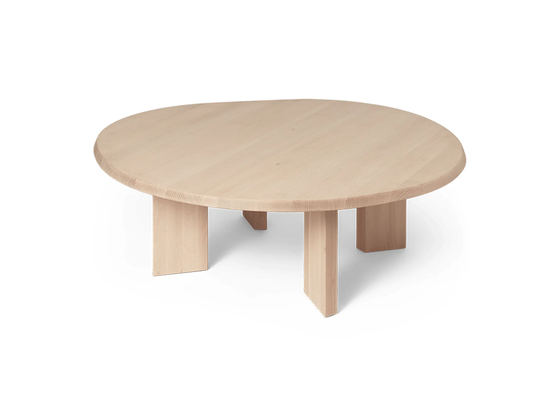 Tarn Coffee Table