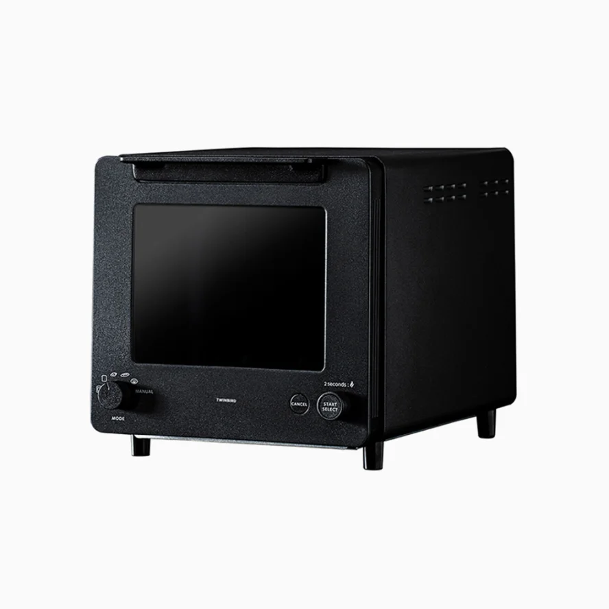TS-D486B