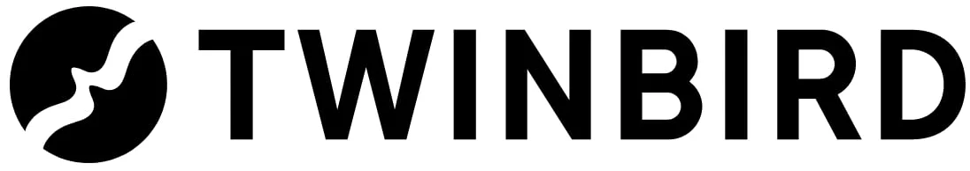 TWINBIRD