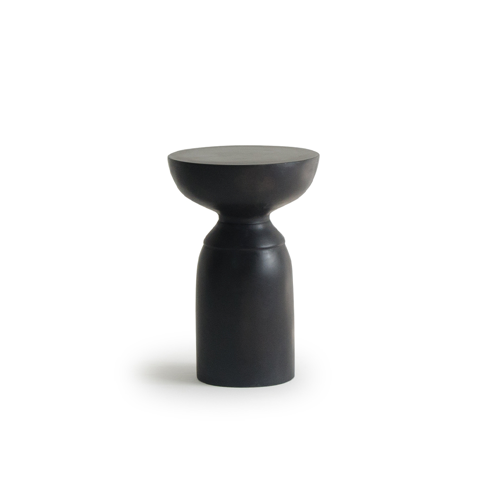 moda en casa TOTEM TABLE / サイドテーブル・ナイトテーブル